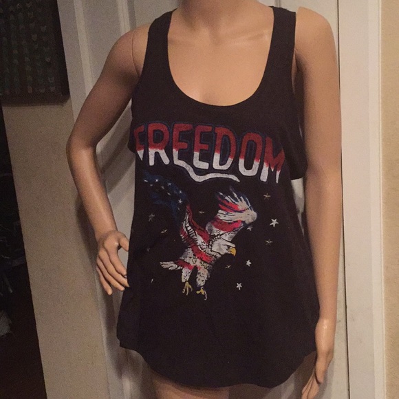 Rock & Republic Tops - NWT Rock & Republic tank top